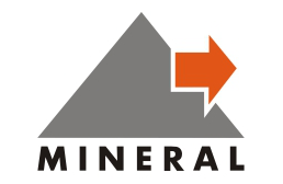Mineral