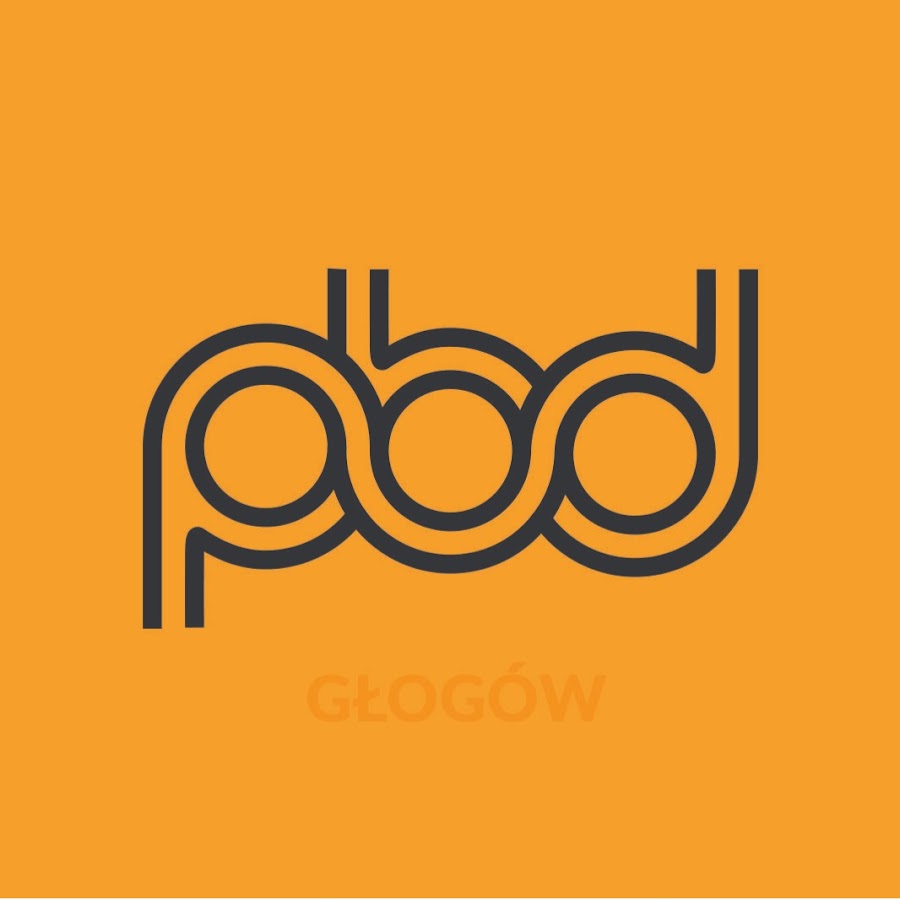 PBD Głogów