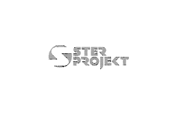 Ster-Projekt