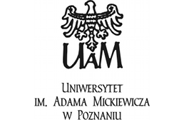 UAM Poznań