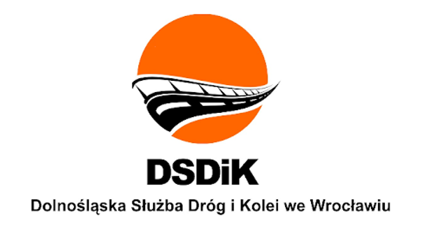 DSDiK
