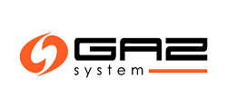 Gaz-System