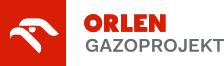 Gazoprojekt