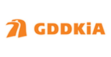 GDDKiA
