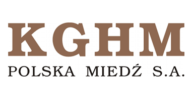 KGHM