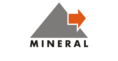 Mineral