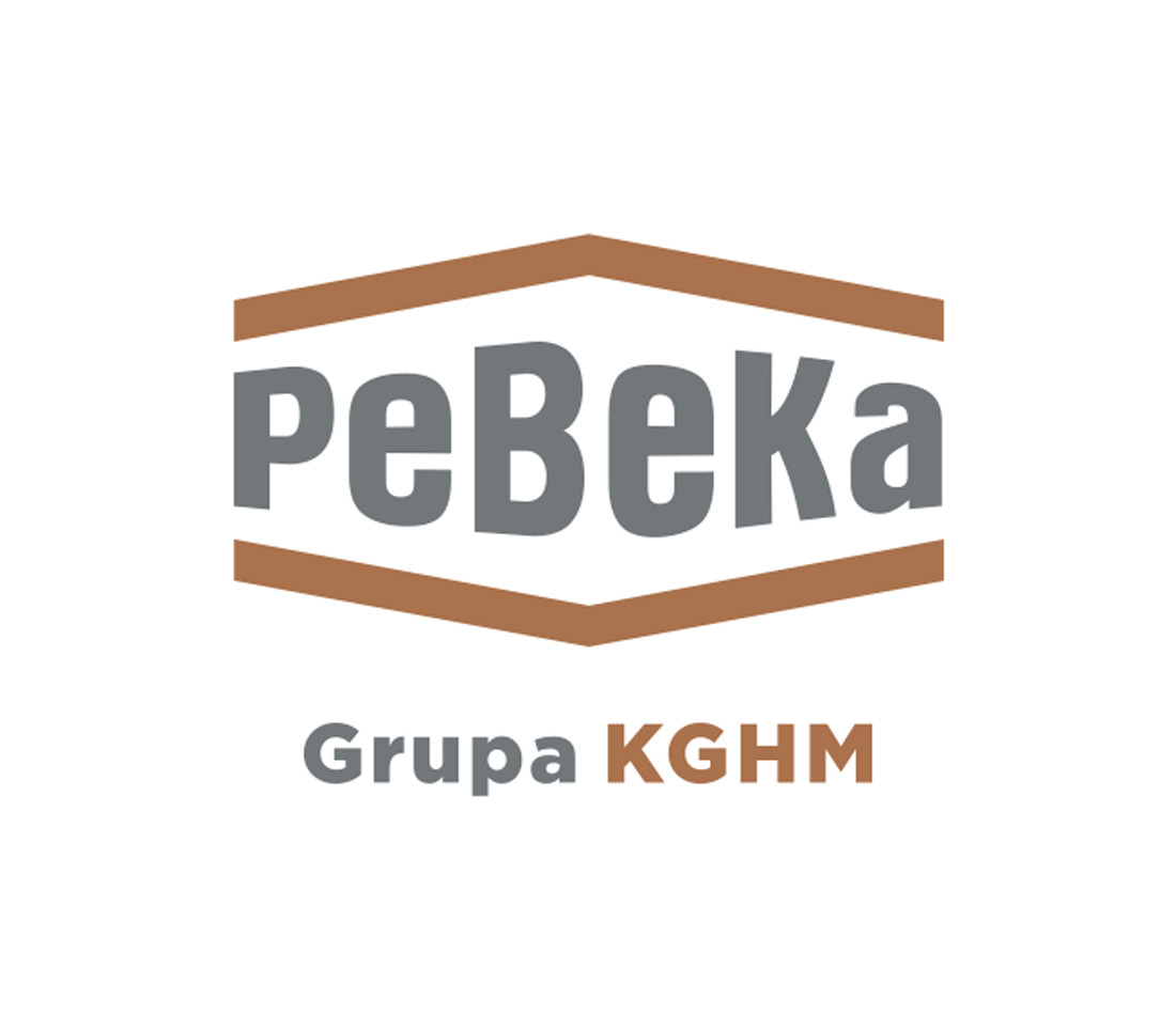 Pebeka