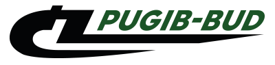 PUGIB