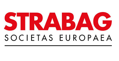Strabag