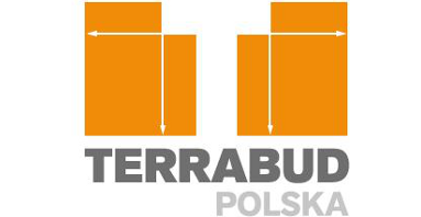 Terrabud